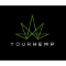 Your Hemp Coupon Codes - Up to 10% OFF